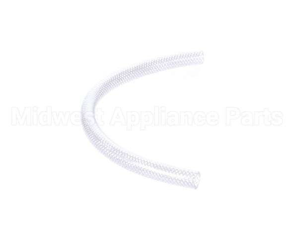 145621 Groen Hose, 1/2 Id, Drain, Ssb-10