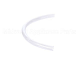 145621 Groen Hose, 1/2 Id, Drain, Ssb-10