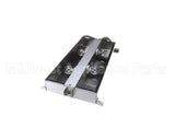 145621 Marshall Air Light Dual Tglo Ap8