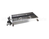 145621 Marshall Air Light Dual Tglo Ap8