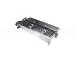 145621 Marshall Air Light Dual Tglo Ap8