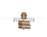 145630 Groen Kit, Field Gas Conversion Nat To Lp, Ssb