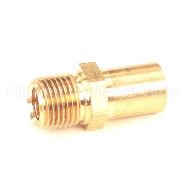 145647 Compatible Groen Orifice, Radiant Brnr, # 40 (0.0980)