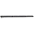 145656 Compatible Groen Heating Element - 208V/1275W