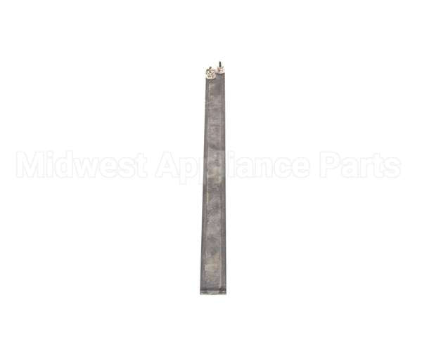 145656 Groen Heater Element 208V 1275W 285-600000-839