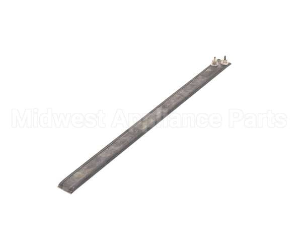 145656 Groen Heater Element 208V 1275W 285-600000-839