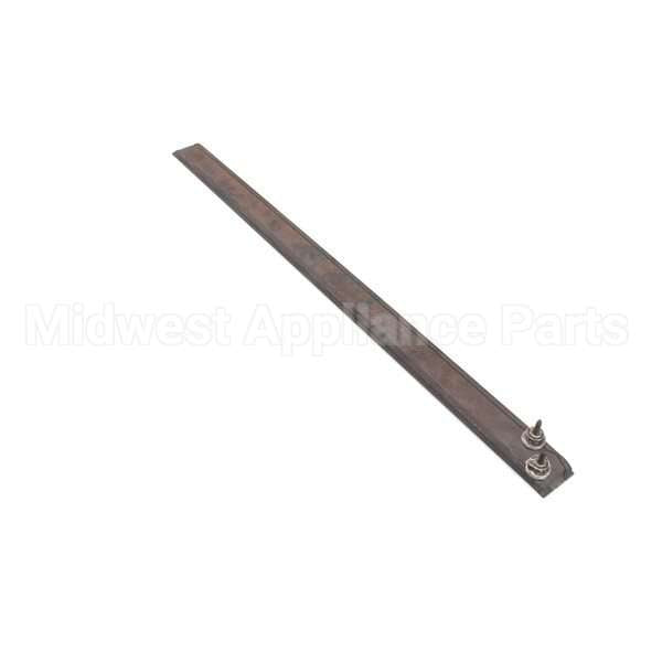 145657 Compatible Groen Heater Element 480V 1275 W