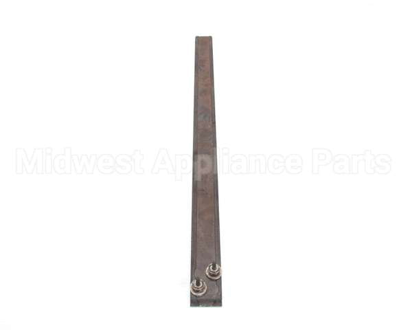 145657 Groen Heater Element 480V 1275W