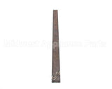 145657 Groen Heater Element 480V 1275W