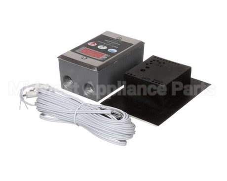 145657 Norlake Modulalarm Model 75Lc