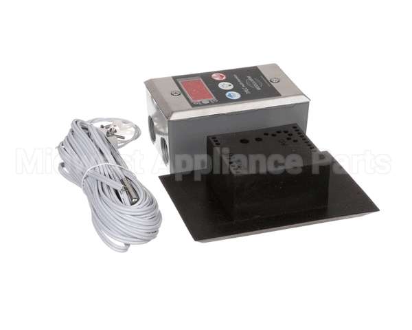145657 Norlake Modulalarm Model 75Lc