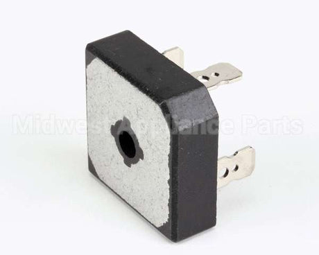 145660 Groen Rectifier For 208/240 V Power Tilt Motor