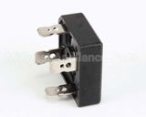 145660 Groen Rectifier For 208/240 V Power Tilt Motor