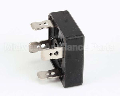 145660 Groen Rectifier For 208/240 V Power Tilt Motor