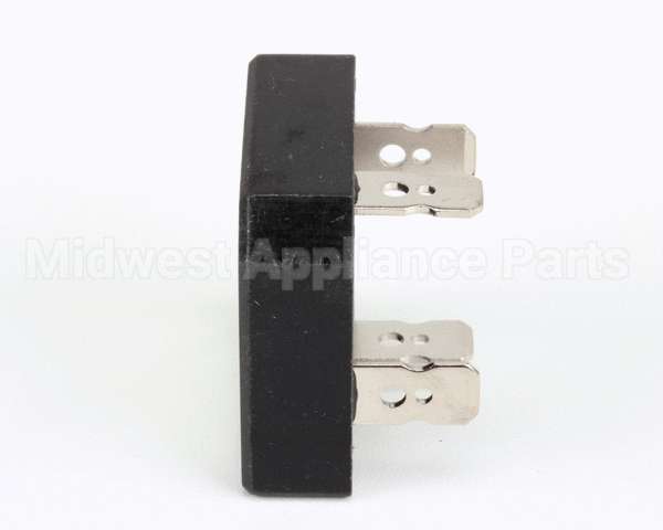 145660 Groen Rectifier For 208/240 V Power Tilt Motor
