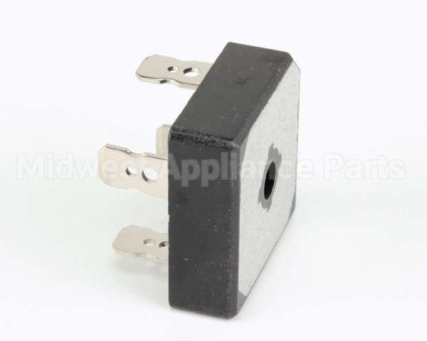 145660 Groen Rectifier For 208/240 V Power Tilt Motor
