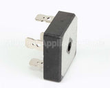 145660 Groen Rectifier For 208/240 V Power Tilt Motor