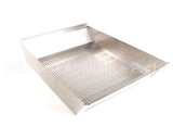 145661 Marshall Air Dump Pan