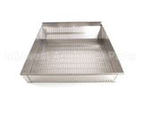 145661 Marshall Air Dump Pan