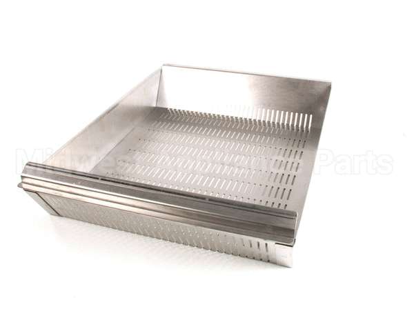 145661 Marshall Air Dump Pan