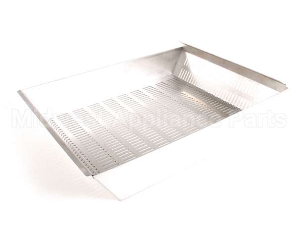 145661 Marshall Air Dump Pan