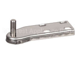 145684 Norlake Ft-Hinge Bottom (Right) F0131C