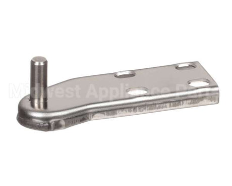 145684 Norlake Ft-Hinge Bottom (Right) F0131C