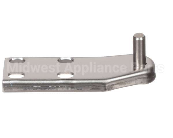 145684 Norlake Ft-Hinge Bottom (Right) F0131C