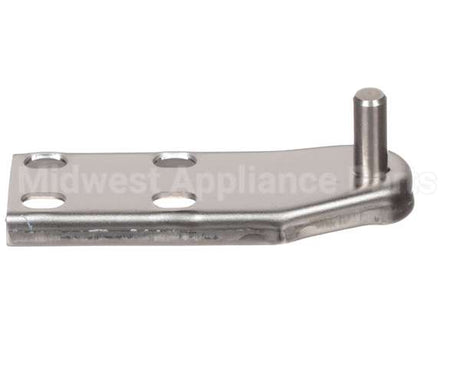 145684 Norlake Ft-Hinge Bottom (Right) F0131C