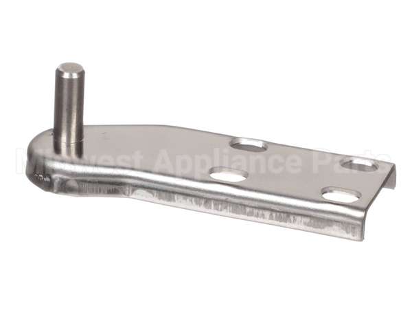 145684 Norlake Ft-Hinge Bottom (Right) F0131C