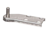 145684 Norlake Ft-Hinge Bottom (Right) F0131C