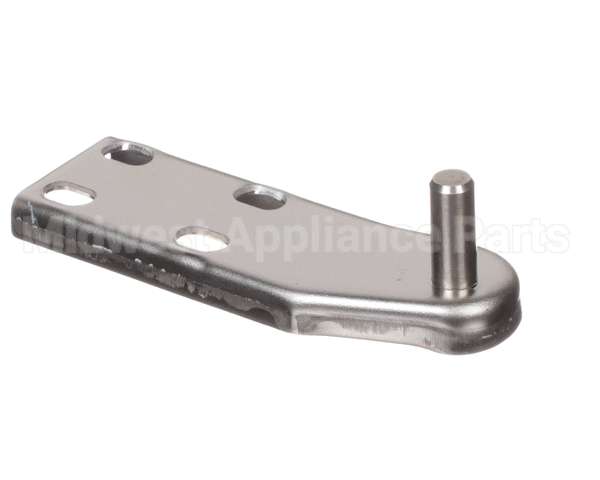 145684 Norlake Ft-Hinge Bottom (Right) F0131C
