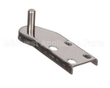 145684 Norlake Ft-Hinge Bottom (Right) F0131C