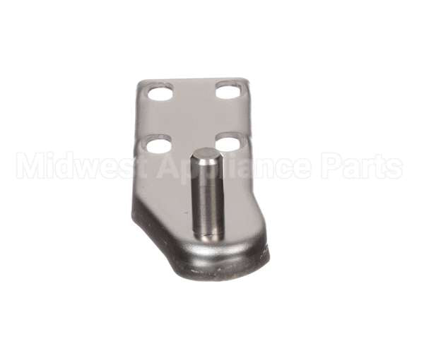 145684 Norlake Ft-Hinge Bottom (Right) F0131C