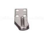 145684 Norlake Ft-Hinge Bottom (Right) F0131C