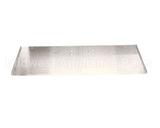 145688 Groen Right Trunnion Side Panel