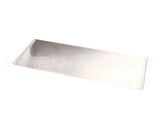 145688 Groen Right Trunnion Side Panel