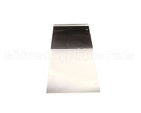 145688 Groen Right Trunnion Side Panel