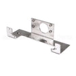 145689 Compatible Groen Tilt Switch Bracket Weld Assy