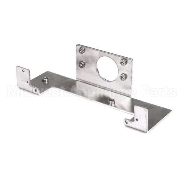 145689 Compatible Groen Tilt Switch Bracket Weld Assy