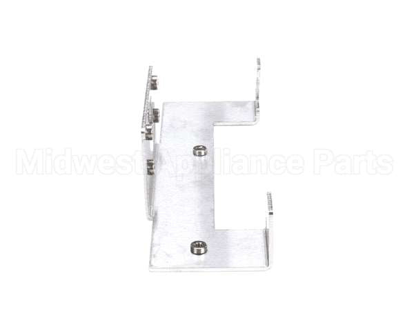 145689 Groen Tilt Switch Bracket Weld Assembly.