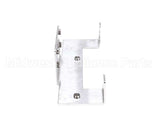 145689 Groen Tilt Switch Bracket Weld Assembly.