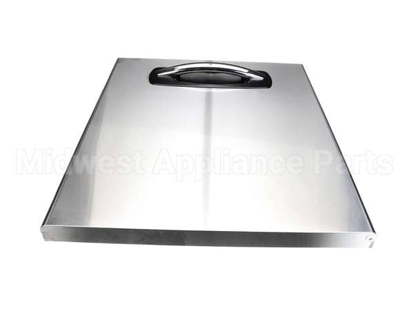 145689 Norlake Ft-Door Assembly (Right) F0100
