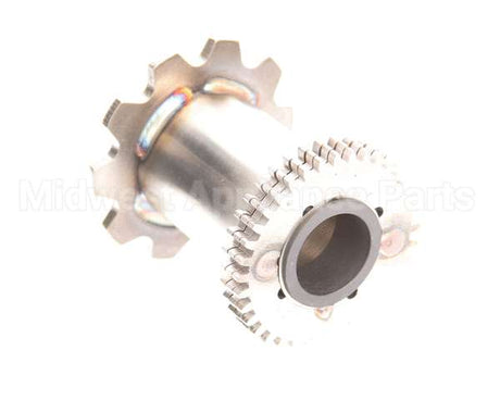 145698 Marshall Air Gear, Idler36 Tooth 20Dp