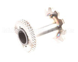 145698 Marshall Air Gear, Idler36 Tooth 20Dp