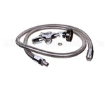 1457 Fisher Utility Spray Ha