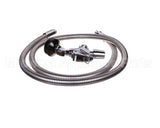 1457 Fisher Utility Spray Ha