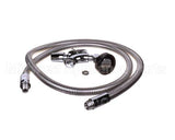 1457 Fisher Utility Spray Ha