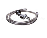 1457 Fisher Utility Spray Ha