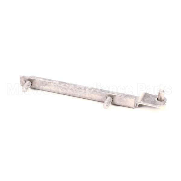 14570.50 Compatible CMA Door Hinge Lh